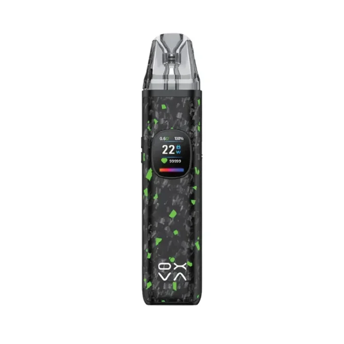 Is The Oxva Xlim Pro 2 DNA Worth The Money? Hell Yes. Here’s Why…