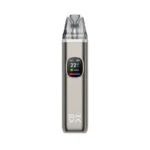 Oxva Xlim Pro 2 DNA Vape Kit