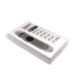 Oxva Xlim Pro 2 Vape Kit