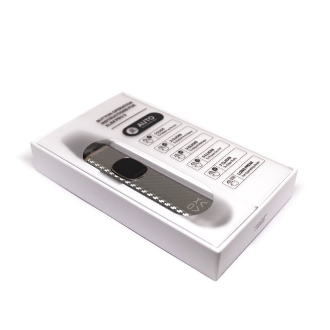 Oxva Xlim Pro 2 Vape Kit - Image 5