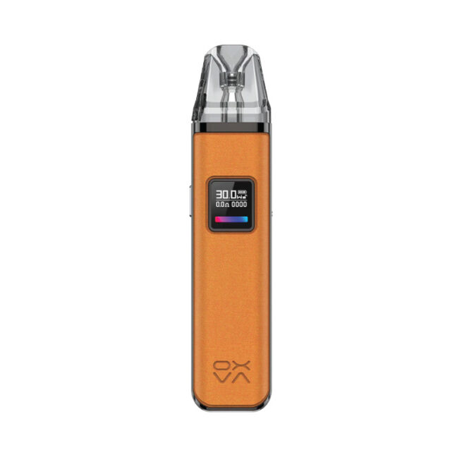 Oxva Xlim Pro Vape Kit - Image 7
