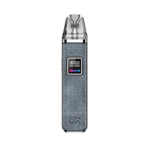 Oxva Xlim Pro Vape Kit