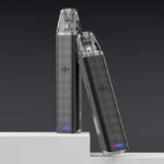 Oxva Xlim SE 2 Pod  Vape Kit