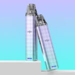 Oxva Xlim SE 2 Pod  Vape Kit