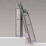 Oxva Xlim SE 2 Pod  Vape Kit