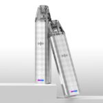 Oxva Xlim SE 2 Pod  Vape Kit