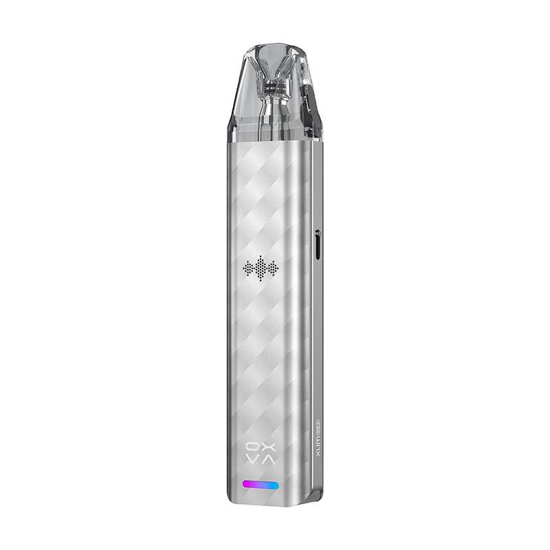 Oxva Xlim SE 2 Pod  Vape Kit