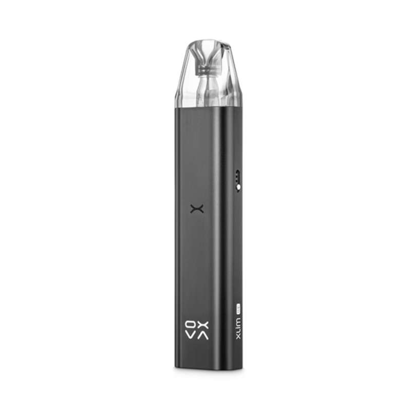 OXVA XLIM SE – Bonus Kit