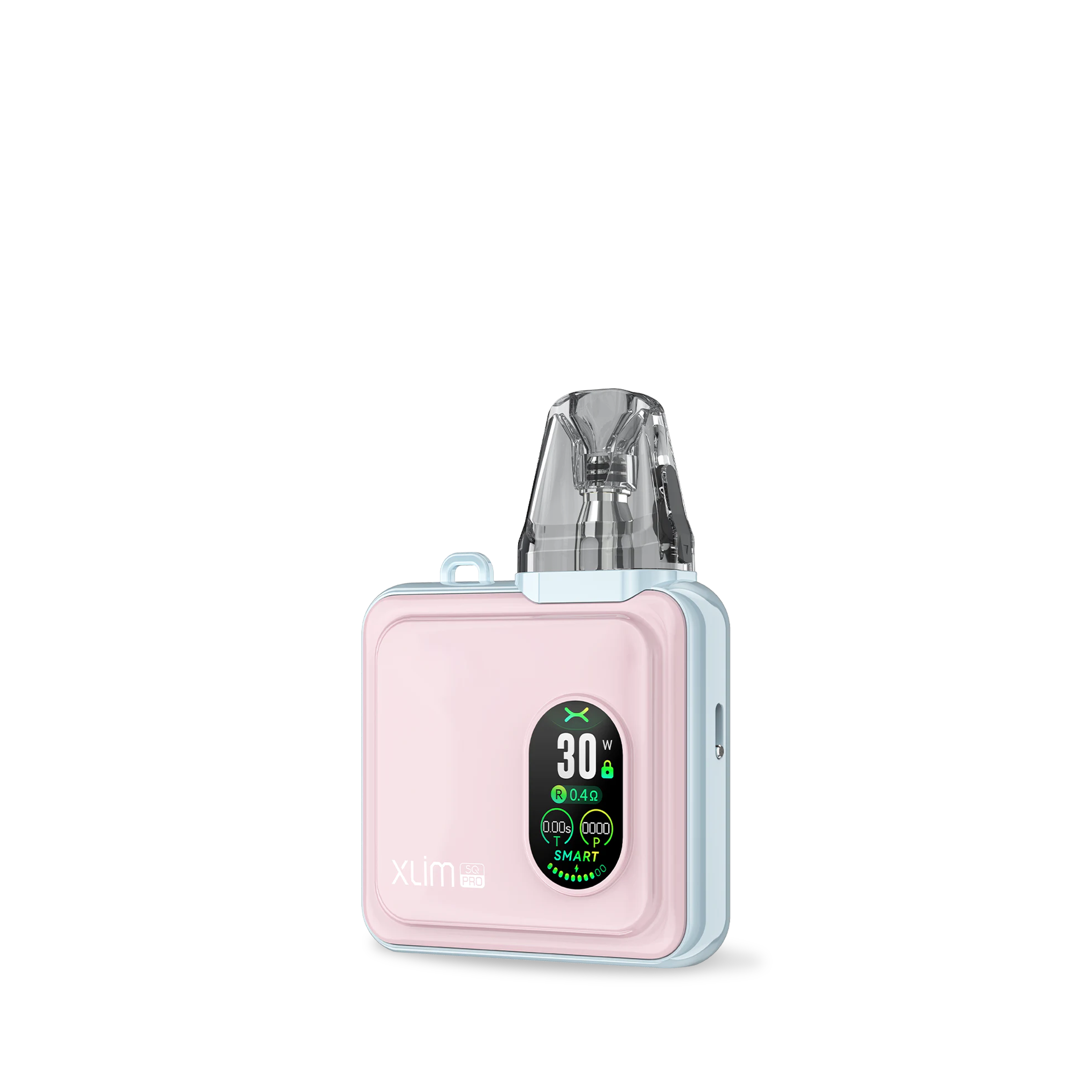 Oxva Xlim SQ Pro Kit