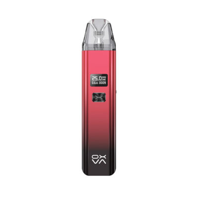 Oxva Xlim V2 Vape Kit