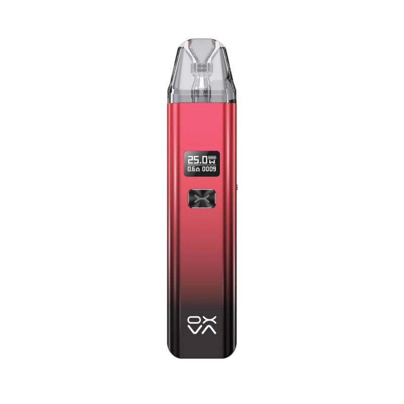 Oxva Xlim V2 Vape Kit