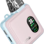 Oxva Xlim SQ Pro Kit