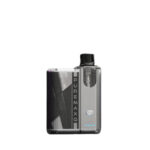 PureMax SX Mini Q Pod Vape Kit