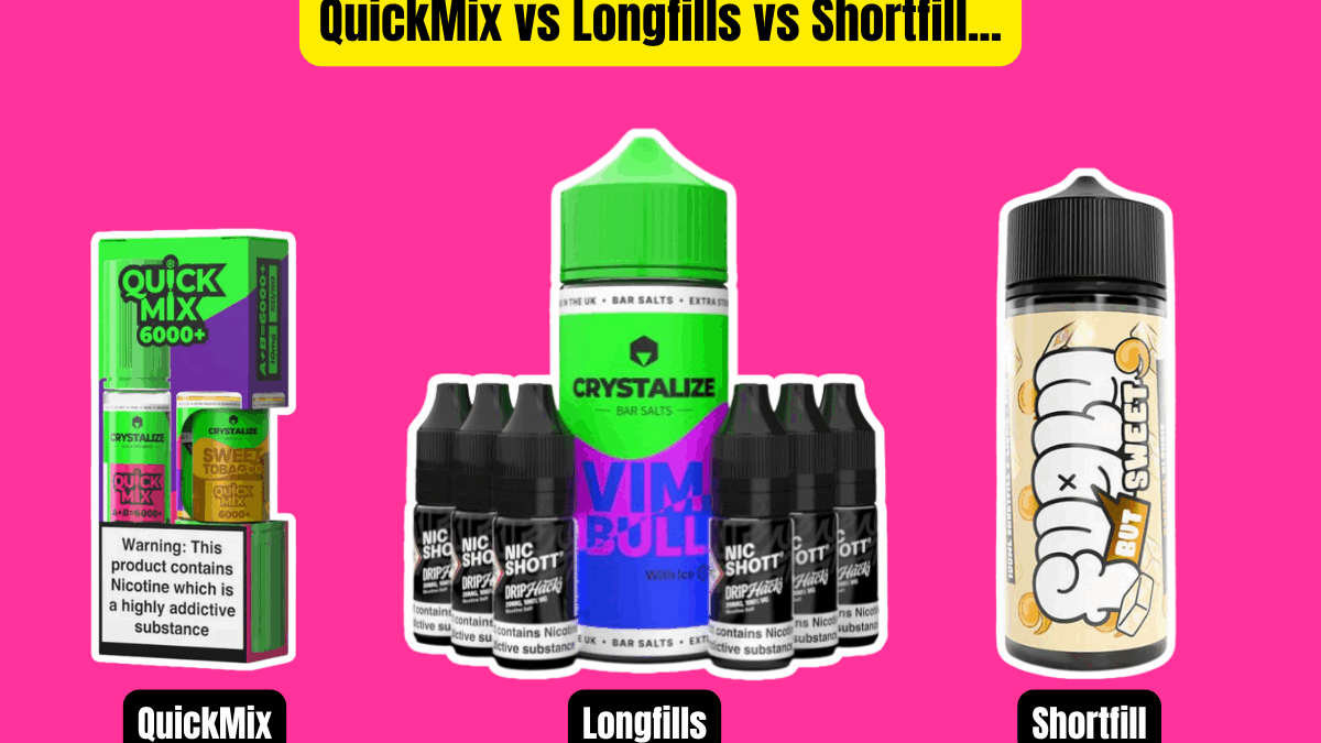 vape starter kit with battery STIIIZY Starter Pack vape starter kit with battery STIIIZY Starter Pack