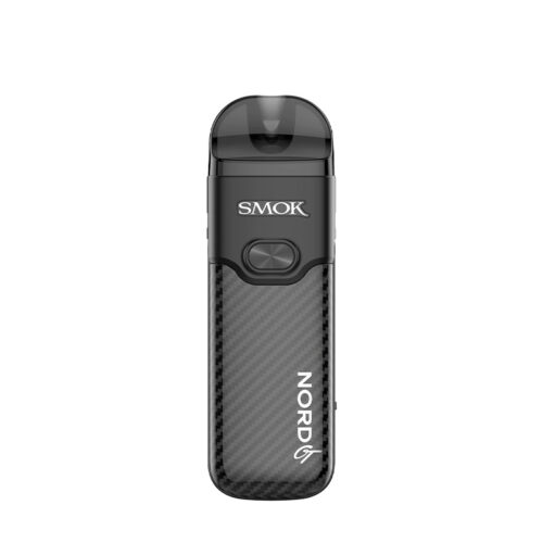 Smok Nord GT