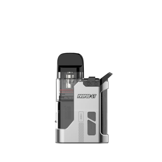 Smok Propod GT
