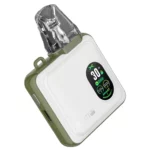 Oxva Xlim SQ Pro Kit