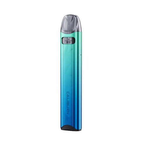 UWELL Caliburn A3S Pod System