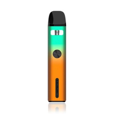 Uwell Caliburn G2 Pod Kit