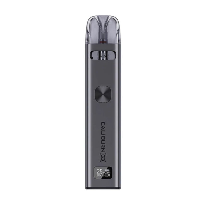 Uwell Caliburn G3 - Image 3