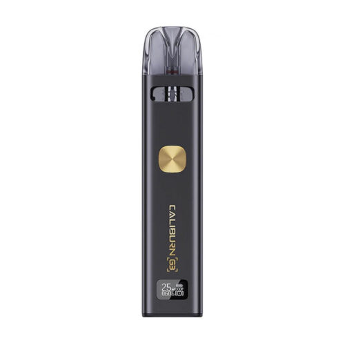 Uwell Caliburn G3