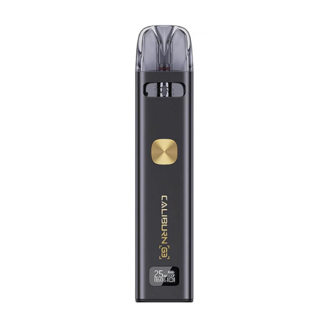 Uwell Caliburn G3