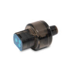 Uwell Crown M Vape Kit