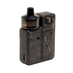 Uwell Crown M Vape Kit