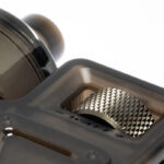 Uwell Crown M Vape Kit