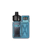 Uwell Crown M Vape Kit