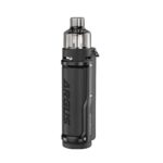 Voopoo Argus Pro Pod Kit | More From The VapeBeat Store