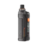 Vaporesso Armour G Pod Vape Kit
