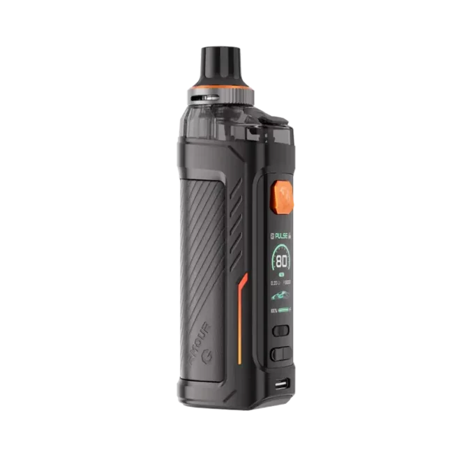 Vaporesso Armour G Pod Vape Kit - Image 7