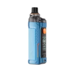 Vaporesso Armour G Pod Vape Kit