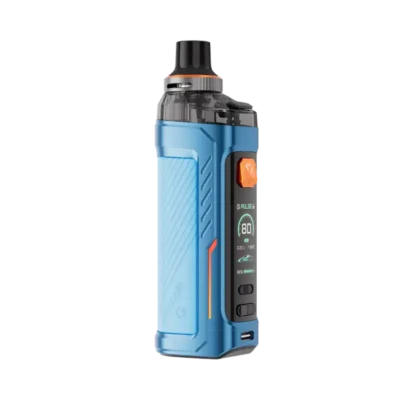 Vaporesso Armour G Pod Vape Kit