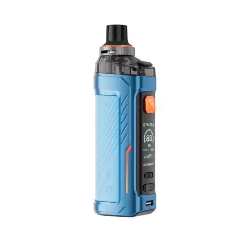 Vaporesso Armour G Pod Vape Kit