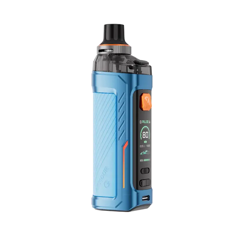 Vaporesso Armour G Pod Vape Kit