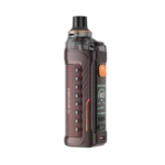 Vaporesso Armour G Pod Vape Kit