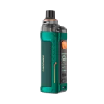 Vaporesso Armour G Pod Vape Kit