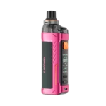 Vaporesso Armour G Pod Vape Kit
