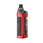 Vaporesso Armour G Pod Vape Kit