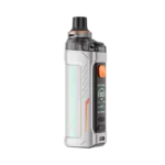 Vaporesso Armour G Pod Vape Kit