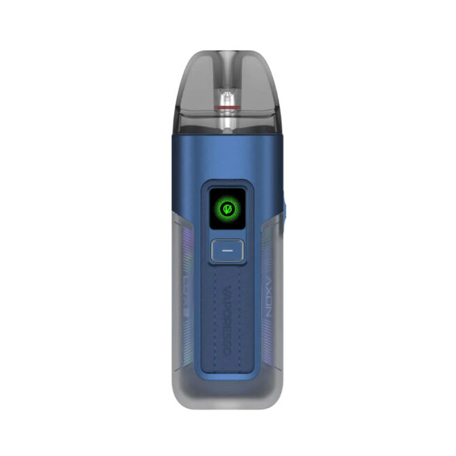 Vaporesso Luxe X 2 - Image 2