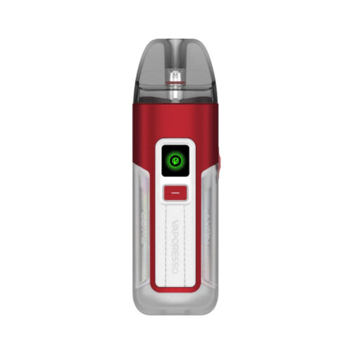 Vaporesso Luxe X 2