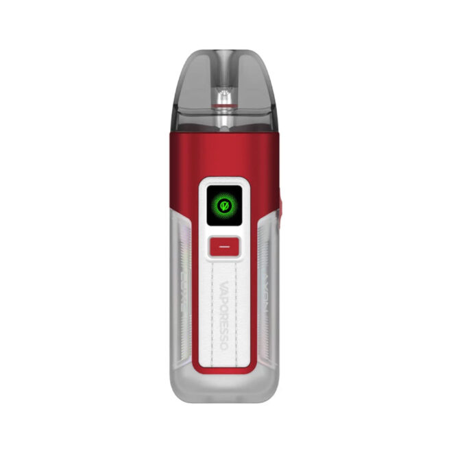 Vaporesso Luxe X 2