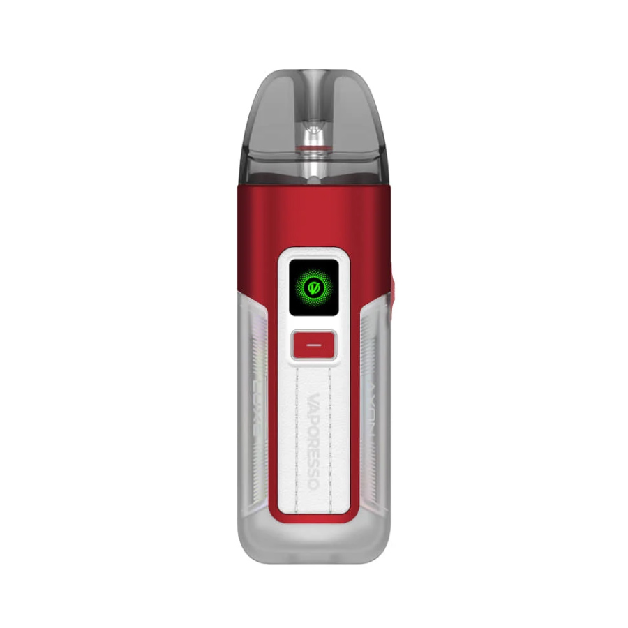 Vaporesso Luxe X 2