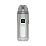 Vaporesso Luxe X 2