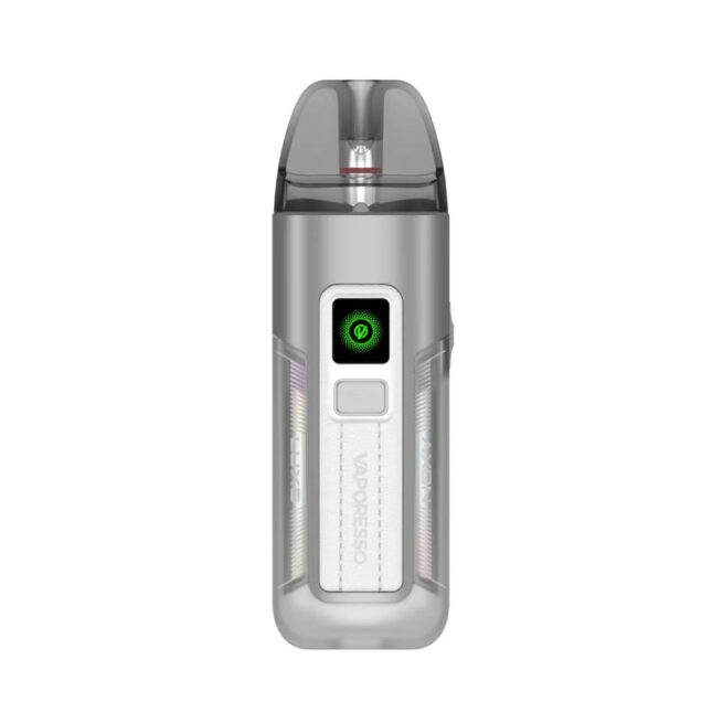 Vaporesso Luxe X 2 - Image 3