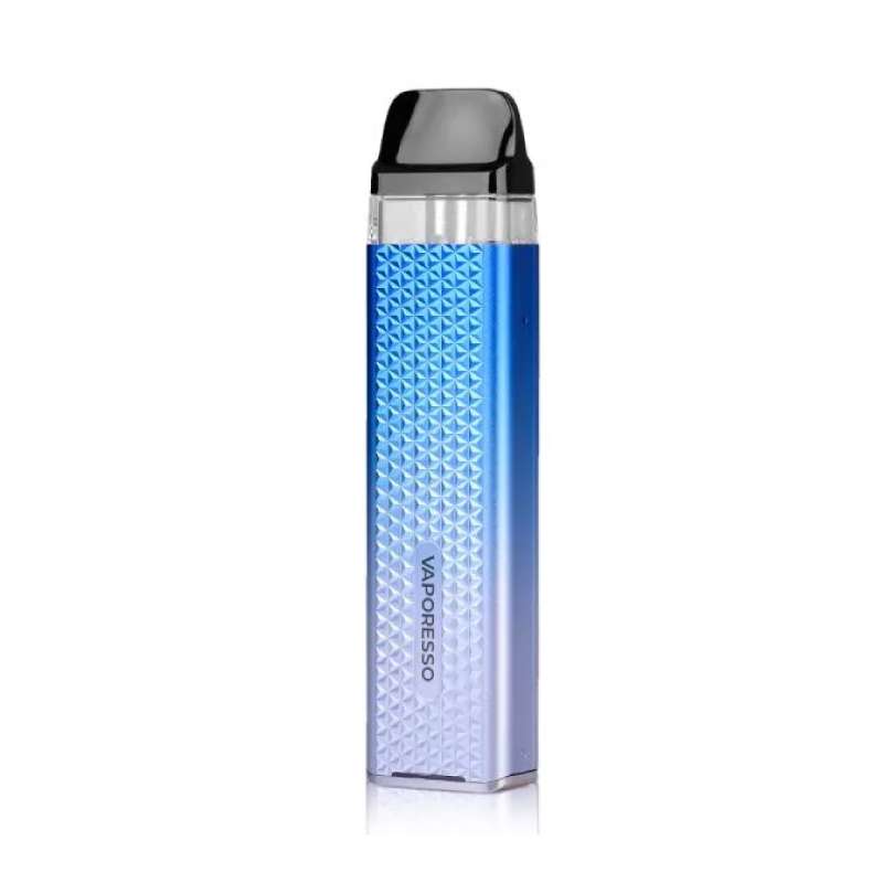 Vaporesso Xros 3 Mini Vape Kit