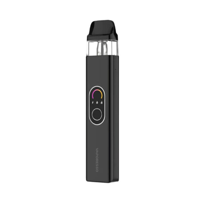 Vaporesso Xros 4 - Image 8
